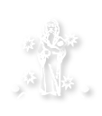 Sankt Jakobus Stiftung Ilmenau